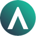 AidCoin's Logo