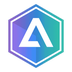 Aidi Finance's Logo