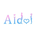 Aidol