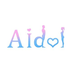 Aidol's Logo