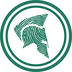 Aidos Kuneen's Logo
