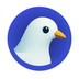 AiDove's Logo