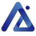 AIDT's Logo