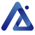 AIDT's Logo