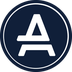AIDUS Token's Logo