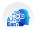 A.I.Earn's Logo