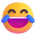 AiEmoji