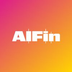 AIFin's Logo