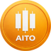 AIFin Token's Logo