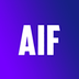 AiForge Governance Token's Logo