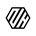 https://s1.coincarp.com/logo/1/aigpt.png?style=36&v=1689816752's logo