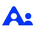 https://s1.coincarp.com/logo/1/aigptcoin.png?style=36&v=1705281860's logo