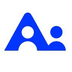 AIGPT's Logo