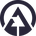 AIHI