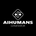 AIHUMANS