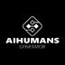 AIHUMANS's Logo