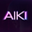 Aiki