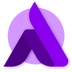 Aiko ART's Logo