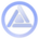AILayer