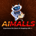 AiMalls's Logo