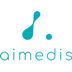 Aimedis's Logo