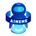 AIMEME Token's Logo