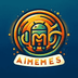 AIMEMES's Logo