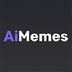AIMemes's Logo
