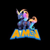 AIMon's Logo