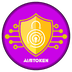 Automated Income Machine's Logo