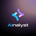 AInalyst by Virtuals