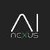 AI Nexus's Logo