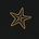 AINL