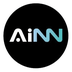 AINN's Logo