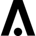 Aion's Logo