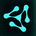 AIOS Token