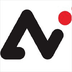 AIOT Network's Logo