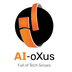 AIOxus's Logo