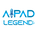 AIPad Legend