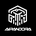 https://s1.coincarp.com/logo/1/aipandora.png?style=36&v=1711328898's logo