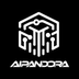 AIPANDORA's Logo