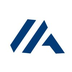 AI PAY's Logo