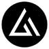 AIPE Token's Logo