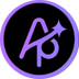 AIPPP's Logo