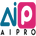 AiPRO's logo