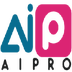 AiPRO's Logo
