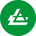Air Products and Chemicals Inc Tokenized Stock's logo