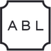 Airbloc's Logo