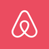 Airbnb Inc On Superex's Logo