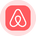 Airbnb Tokenized Stock (Ondo)